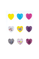 Dżety samop. SERCA DS52 BREWIS MIX2